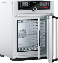 Memmert - IF 55 Plus, 115V - Forced Circulation Incubator