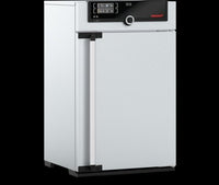 Memmert - IF 75, 115V - Forced Circulation Incubator