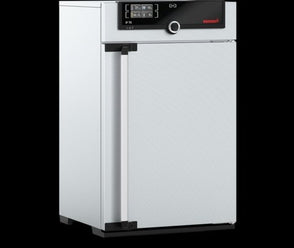 Memmert - IF 75, 115V - Forced Circulation Incubator