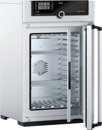 Memmert - I - Incubator