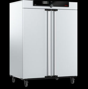 Memmert - IF 750 Plus, 115V - Forced Circulation Incubator