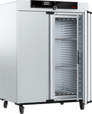 Memmert - IF 750, 230V - Forced Circulation Incubator