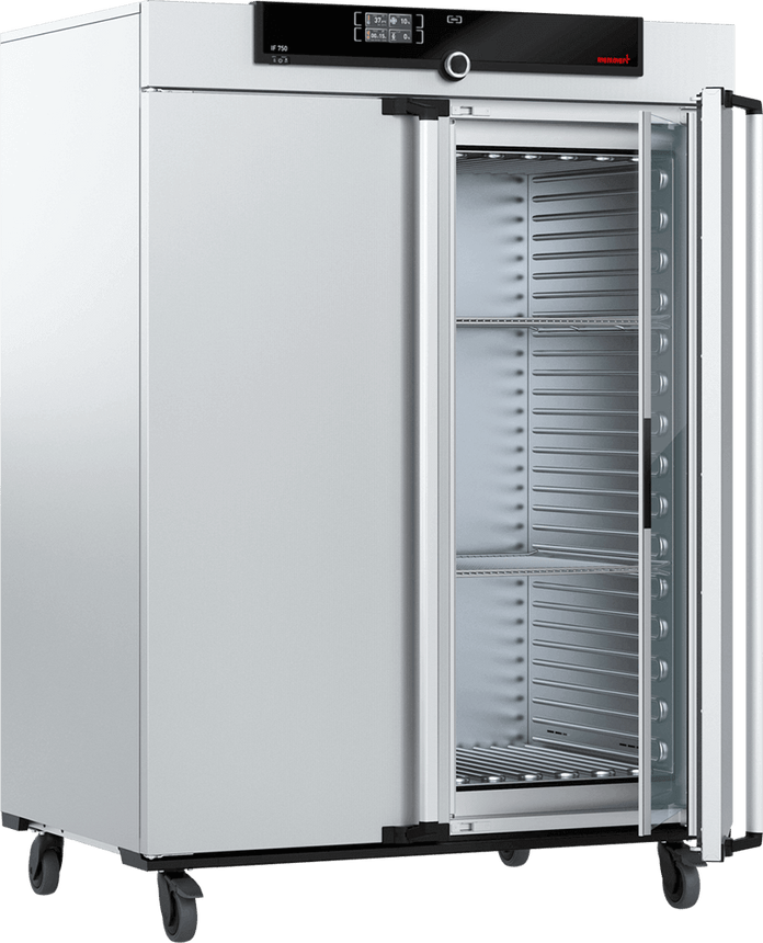 Memmert - IF 750, 115V - Forced Circulation Incubator