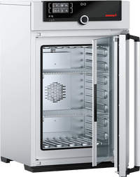 Memmert - IF 75, 115V - Forced Circulation Incubator