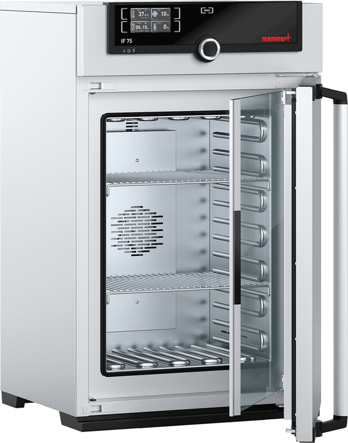 Memmert - IF 75, 230V - Forced Circulation Incubator
