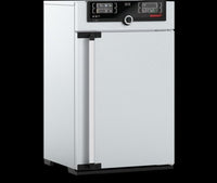 Memmert - IF 75 Plus, 230V - Forced Circulation Incubator
