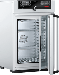 Memmert - IF 75 Plus, 115V - Forced Circulation Incubator