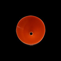 Beckman Coulter - 356983 - 62mm Diameter Cushion Bottle Adapter, Quantity of Four