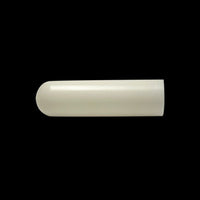Beckman Coulter - 356975 - 13mm Diameter Delrin Tube Adapter, Quantity of One