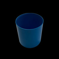 Beckman Coulter - 349846 - 96mm Diameter Polypropylene Bottle Adapter Sleeve, Quantity of One