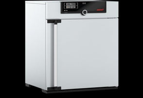 Memmert - IN 110, 230V - Natural Convection Incubator