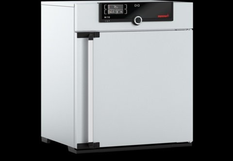 Memmert - IN 110, 230V - Natural Convection Incubator