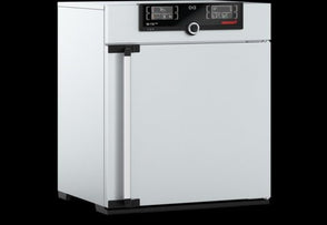 Memmert - IN 110 Plus, 230V - Natural Convection Incubator
