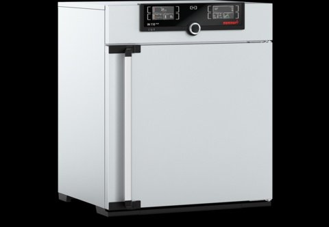Memmert - IN 110 Plus, 230V - Natural Convection Incubator