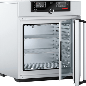 Memmert - IN 110 Plus, 115V - Natural Convection Incubator