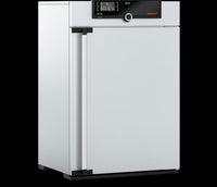 Memmert - IN 160, 115V - Natural Convection Incubator