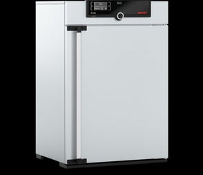 Memmert - IN 160, 115V - Natural Convection Incubator