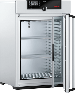 Memmert - IN 160, 115V - Natural Convection Incubator