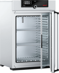Memmert - IN 160, 230V - Natural Convection Incubator