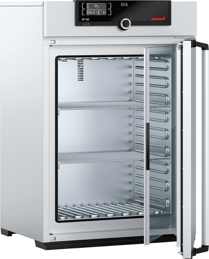 Memmert - I - Incubator