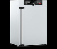Memmert - IN 160 Plus, 230V - Natural Convection Incubator
