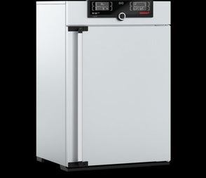 Memmert - IN 160 Plus, 230V - Natural Convection Incubator