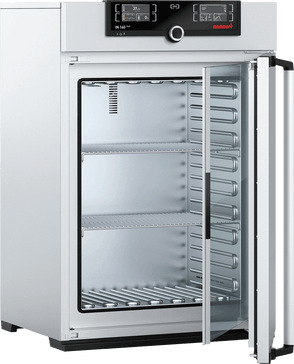 Memmert - IN 160 Plus, 115V - Natural Convection Incubator