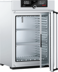 Memmert - IN 160 Plus, 115V - Natural Convection Incubator