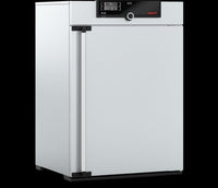 Memmert - IN 260, 230V - Natural Convection Incubator