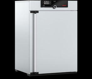 Memmert - IN 260, 230V - Natural Convection Incubator