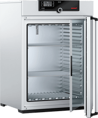 Memmert - IN 260, 230V - Natural Convection Incubator