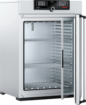 Memmert - IN 260 Plus, 115V - Natural Convection Incubator