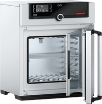 Memmert - I - Incubator