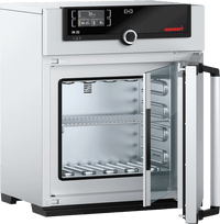 Memmert - IN 30, 115V - Natural Convection Incubator