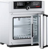 Memmert - IN 30 Plus, 230V - Natural Convection Incubator