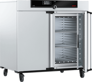 Memmert - IN 450, 115V - Natural Convection Incubator