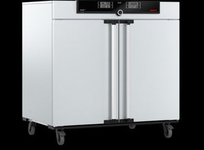 Memmert - IN 450 Plus, 230V - Natural Convection Incubator