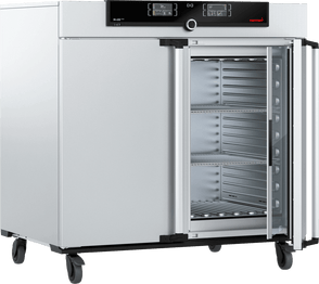 Memmert - IN 450 Plus, 115V - Natural Convection Incubator