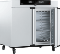 Memmert - I - Incubator