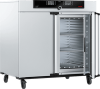 Memmert - I - Incubator