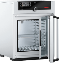 Memmert - IN 55, 115V - Natural Convection Incubator