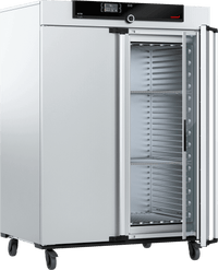 Memmert - IN 750, 115V -  Natural Convection Incubator