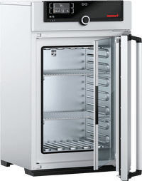 Memmert - IN 75, 230V - Natural Convection Incubator