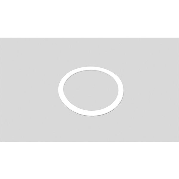 Benchmark Scientific - IPD9600-25G - Gasket for Stainless Steel 25ml Jar