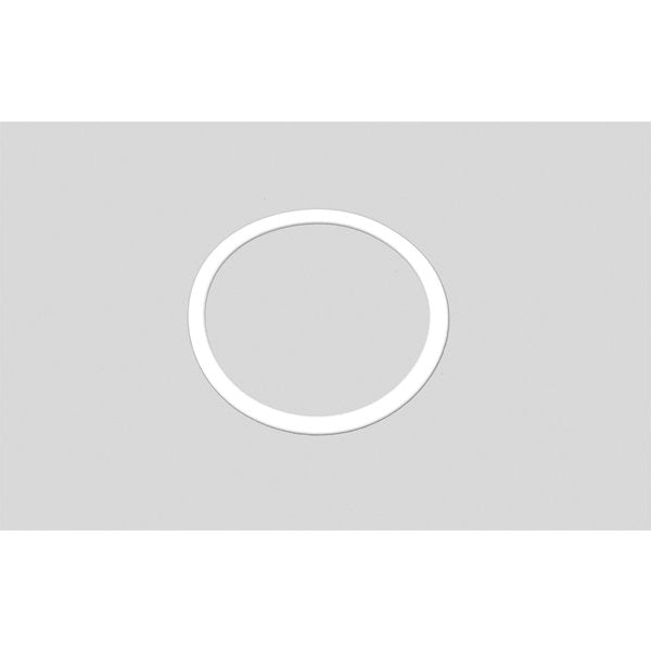 Benchmark Scientific - IPD9600-50G - Gasket for 50ml Stainless Steel Jar