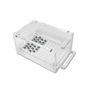Benchmark Scientific - IPD9600-BD28 - 96 Well Ball Dropper for 28mm Balls