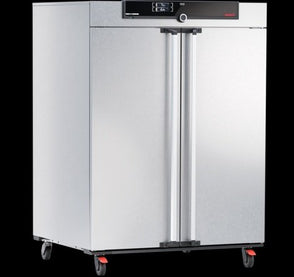 Memmert - IPP 1060eco 100-240v - Peltier-cooled Incubator
