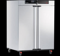 Memmert - IPP 1060eco 100-240v - Peltier-cooled Incubator