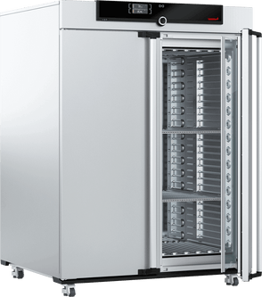 Memmert - IPP 1060eco 100-240v - Peltier-cooled Incubator