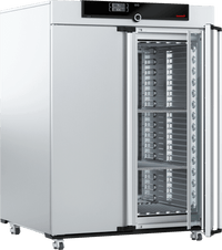 Memmert - IPP 1060eco 100-240v - Peltier-cooled Incubator
